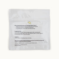 Eczema Relief Patch