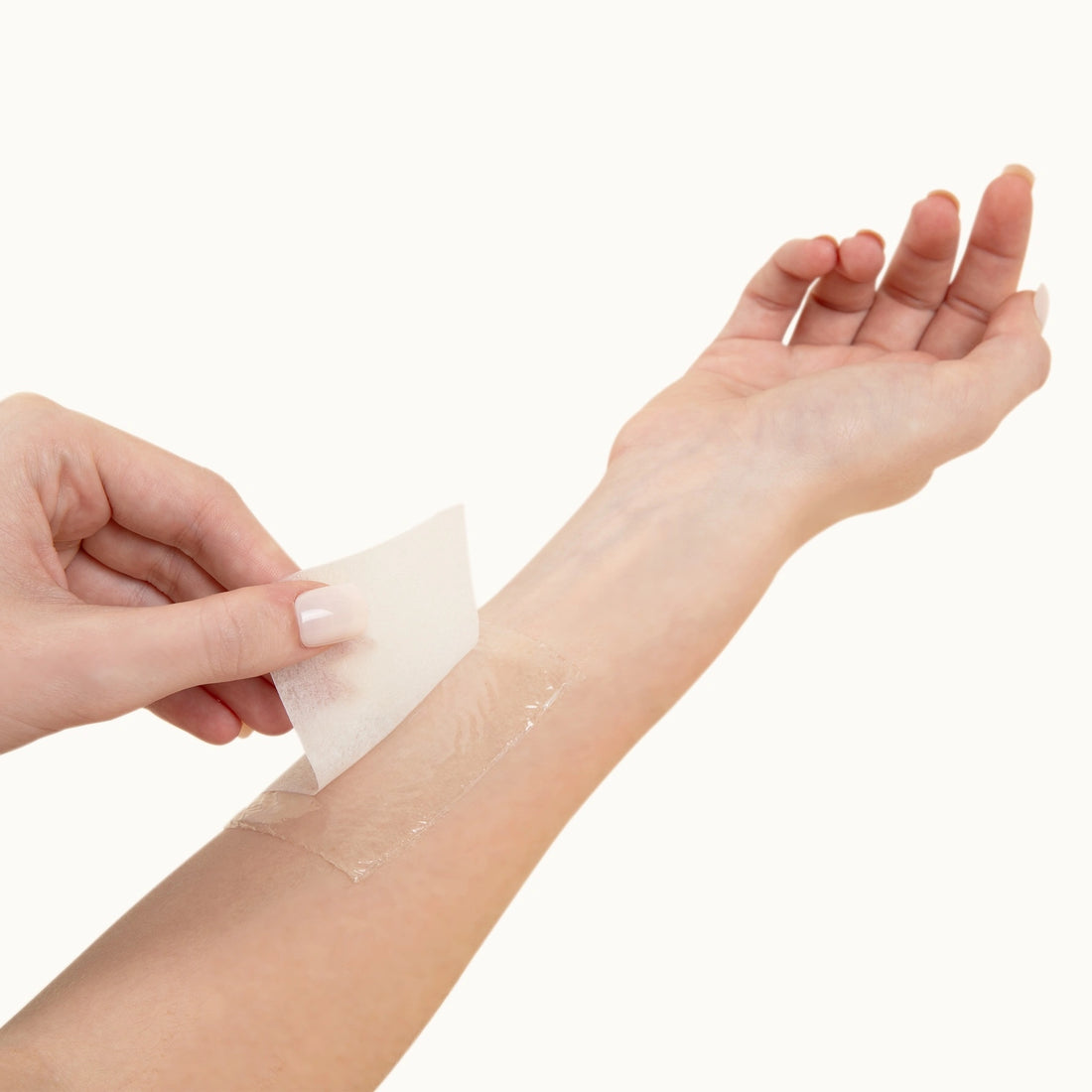 Eczema Relief Patch