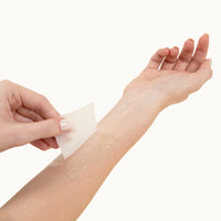 Eczema Relief Patch